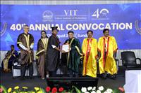 VIT 4 (36)